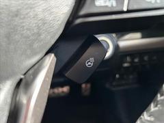 ʤϢǤ¿襤å롼⤴ѰդƤޤ 6