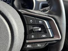 äΤʰ¿Ź϶ȳ¿ݾڤ⤴ѰդƤޤ 7