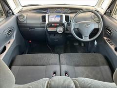 ٤ϣ£գģģɣãʥХǥˤκ߸ˤĺͭ񤦤ޤ£գģģɣãϡؼ֤¤ץ٤Ǥ̵̤ʥȤ˸¤ޤǾʤʽ¡٥ץ饤ȿפޤ 2