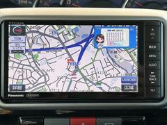 Σ˻á˰¤Ǥ֤Ƥޤ¾Һ߸ˤӲޤ 3