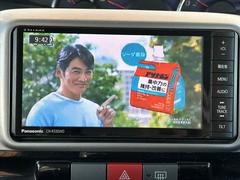 òŹǤͽ٤ȤƤ¾Τͤ򵤤ˤˤĤ 5