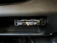 ʤϢǤ¿襤å롼⤴ѰդƤޤ 6