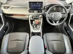 ٤ϣ£գģģɣãʥХǥˤκ߸ˤĺͭ񤦤ޤ£գģģɣãϡؼ֤¤ץ٤Ǥ̵̤ʥȤ˸¤ޤǾʤʽ¡٥ץ饤ȿפޤ 2