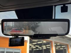 òŹǤͽ٤ȤƤ¾Τͤ򵤤ˤˤĤ 5