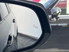 ʤϢǤ¿襤å롼⤴ѰդƤޤ 6