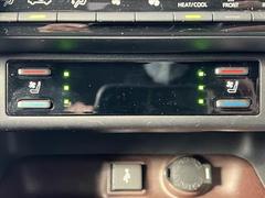 äΤʰ¿Ź϶ȳ¿ݾڤ⤴ѰդƤޤ 7