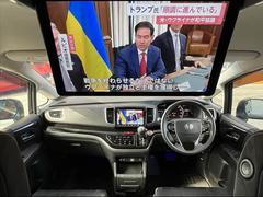 ٤ϣ£գģģɣãʥХǥˤκ߸ˤĺͭ񤦤ޤ£գģģɣãϡؼ֤¤ץ٤Ǥ̵̤ʥȤ˸¤ޤǾʤʽ¡٥ץ饤ȿפޤ 2