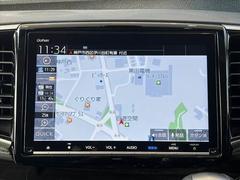 Σ˻á˰¤Ǥ֤Ƥޤ¾Һ߸ˤӲޤ 3