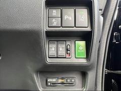 òŹǤͽ٤ȤƤ¾Τͤ򵤤ˤˤĤ 5