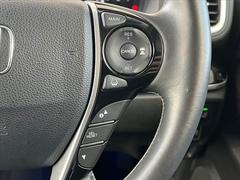 ʤϢǤ¿襤å롼⤴ѰդƤޤ 6