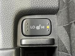 äΤʰ¿Ź϶ȳ¿ݾڤ⤴ѰդƤޤ 7