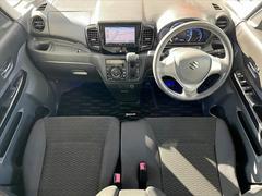 �����٤ϣ£գģģɣã��ʥХǥ����ˤκ߸ˤ���ĺ��������ͭ�񤦤������ޤ������£գģģɣã��ϡؼ֤�¤��������ץ��٤Ǥ���̵�̤ʥ����Ȥ�˸¤ޤǾʤ�������ʽ��¡٥ץ饤����ȿ���פ��ޤ��� 2