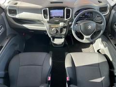 ٤ϣ£գģģɣãʥХǥˤκ߸ˤĺͭ񤦤ޤ£գģģɣãϡؼ֤¤ץ٤Ǥ̵̤ʥȤ˸¤ޤǾʤʽ¡٥ץ饤ȿפޤ 2