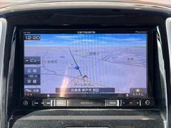 Σ˻á˰¤Ǥ֤Ƥޤ¾Һ߸ˤӲޤ 3