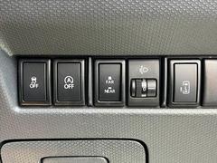 òŹǤͽ٤ȤƤ¾Τͤ򵤤ˤˤĤ 5