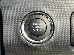 äΤʰ¿Ź϶ȳ¿ݾڤ⤴ѰդƤޤ 7