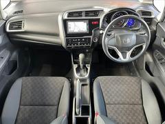 ٤ϣ£գģģɣãʥХǥˤκ߸ˤĺͭ񤦤ޤ£գģģɣãϡؼ֤¤ץ٤Ǥ̵̤ʥȤ˸¤ޤǾʤʽ¡٥ץ饤ȿפޤ 2