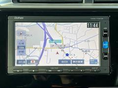 Σ˻á˰¤Ǥ֤Ƥޤ¾Һ߸ˤӲޤ 3