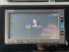 ξʤɤϡΤޤޤΥǥľ˸ĺޤ 4