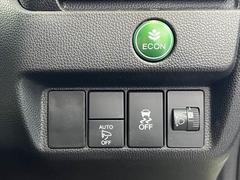 òŹǤͽ٤ȤƤ¾Τͤ򵤤ˤˤĤ 5