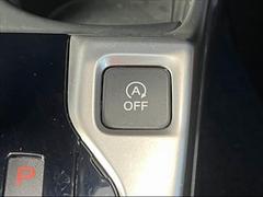 ʤϢǤ¿襤å롼⤴ѰդƤޤ 6