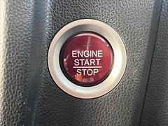 äΤʰ¿Ź϶ȳ¿ݾڤ⤴ѰդƤޤ 7