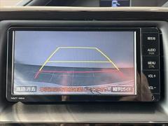 Σ˻á˰¤Ǥ֤Ƥޤ¾Һ߸ˤӲޤ 3