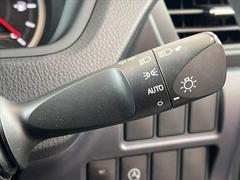 òŹǤͽ٤ȤƤ¾Τͤ򵤤ˤˤĤ 5