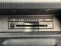 ʤϢǤ¿襤å롼⤴ѰդƤޤ 6