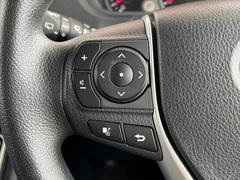 äΤʰ¿Ź϶ȳ¿ݾڤ⤴ѰդƤޤ 7