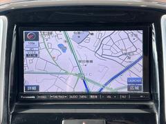 ����Σ���������������˻��á������˰¤���������Ǥ���֤���������Ƥ���ޤ���¾�Һ߸ˤ���Ӳ������ޤ��� 3