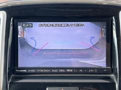 �����ξ�ʤɤϡ�����ΤޤޤΥ���ǥ���������ľ�˸���������ĺ���ޤ��� 4