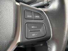 �����ʤ�����Ϣ��Ǥ�¿������襤�����å��롼��⤴�Ѱդ��Ƥ���ޤ��� 6