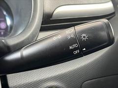 ��ä����Τ��ʰ¿�����Ź�϶ȳ���¿�����ݾڤ⤴�Ѱդ��Ƥ���ޤ��� 7