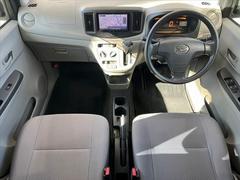 ٤ϣ£գģģɣãʥХǥˤκ߸ˤĺͭ񤦤ޤ£գģģɣãϡؼ֤¤ץ٤Ǥ̵̤ʥȤ˸¤ޤǾʤʽ¡٥ץ饤ȿפޤ 2