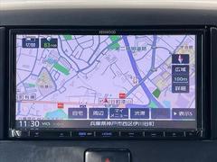 Σ˻á˰¤Ǥ֤Ƥޤ¾Һ߸ˤӲޤ 3