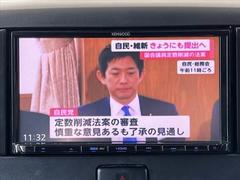 ξʤɤϡΤޤޤΥǥľ˸ĺޤ 4