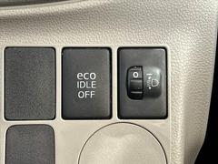 òŹǤͽ٤ȤƤ¾Τͤ򵤤ˤˤĤ 5