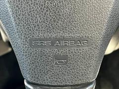 äΤʰ¿Ź϶ȳ¿ݾڤ⤴ѰդƤޤ 7