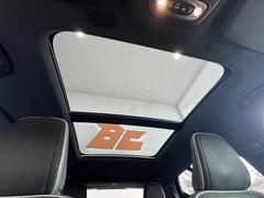 ��������ò�������Ź�Ǥ�����ͽ�����٤Ȥ����Ƥ���������¾�Τ����ͤ򵤤ˤ����ˤ����Ĥ����������� 5