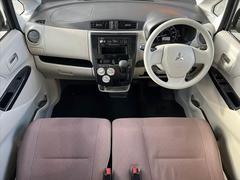 �����٤ϣ£գģģɣã��ʥХǥ����ˤκ߸ˤ���ĺ��������ͭ�񤦤������ޤ������£գģģɣã��ϡؼ֤�¤��������ץ��٤Ǥ���̵�̤ʥ����Ȥ�˸¤ޤǾʤ�������ʽ��¡٥ץ饤����ȿ���פ��ޤ��� 2