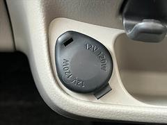 �����ʤ�����Ϣ��Ǥ�¿������襤�����å��롼��⤴�Ѱդ��Ƥ���ޤ��� 6