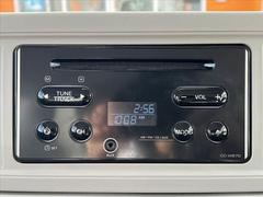 ����Σ���������������˻��á������˰¤���������Ǥ���֤���������Ƥ���ޤ���¾�Һ߸ˤ���Ӳ������ޤ��� 3