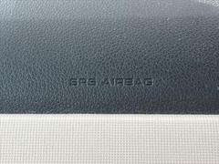 �����ʤ�����Ϣ��Ǥ�¿������襤�����å��롼��⤴�Ѱդ��Ƥ���ޤ��� 6