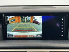 �����ξ�ʤɤϡ�����ΤޤޤΥ���ǥ���������ľ�˸���������ĺ���ޤ��� 4