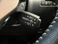 ��������ò�������Ź�Ǥ�����ͽ�����٤Ȥ����Ƥ���������¾�Τ����ͤ򵤤ˤ����ˤ����Ĥ����������� 5