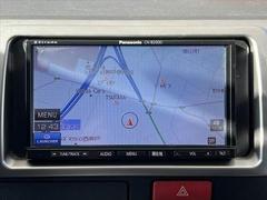 ����Σ���������������˻��á������˰¤���������Ǥ���֤���������Ƥ���ޤ���¾�Һ߸ˤ���Ӳ������ޤ��� 3