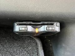 �����ξ�ʤɤϡ�����ΤޤޤΥ���ǥ���������ľ�˸���������ĺ���ޤ��� 4