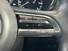 �����ʤ�����Ϣ��Ǥ�¿������襤�����å��롼��⤴�Ѱդ��Ƥ���ޤ��� 6