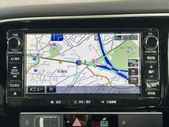 ����Σ���������������˻��á������˰¤���������Ǥ���֤���������Ƥ���ޤ���¾�Һ߸ˤ���Ӳ������ޤ��� 3